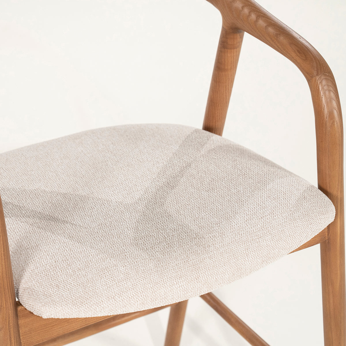 Rayven Counter Stool