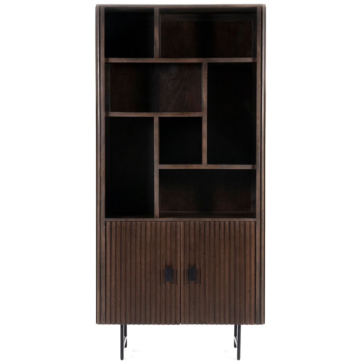 Remi Bookcase