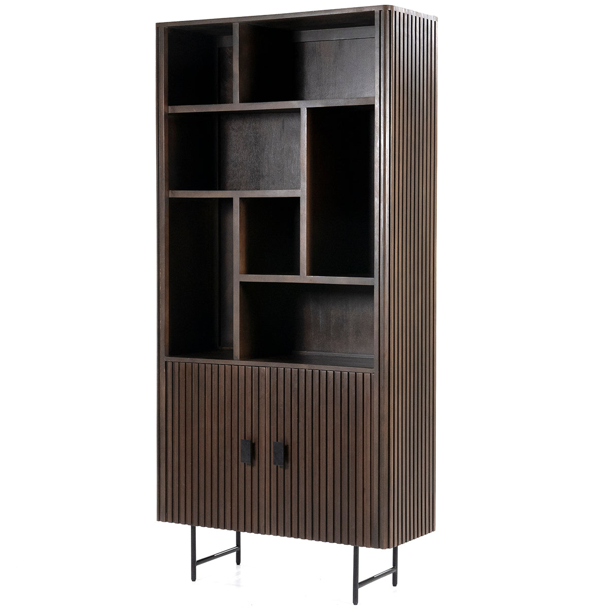 Remi Bookcase