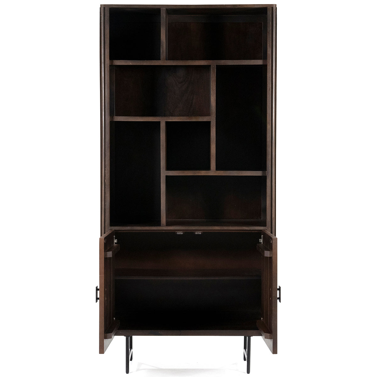 Remi Bookcase