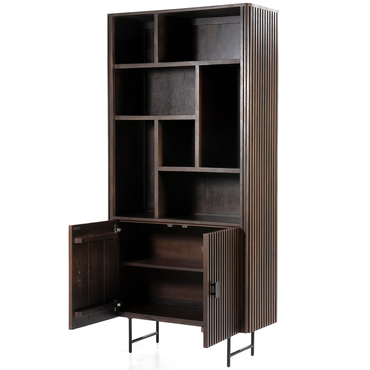Remi Bookcase