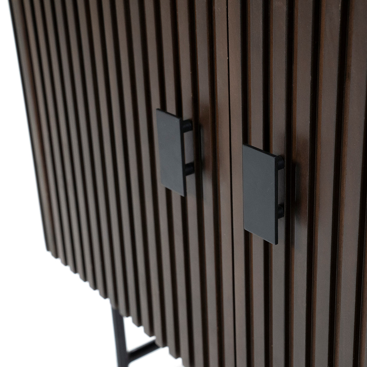 Remi Bookcase