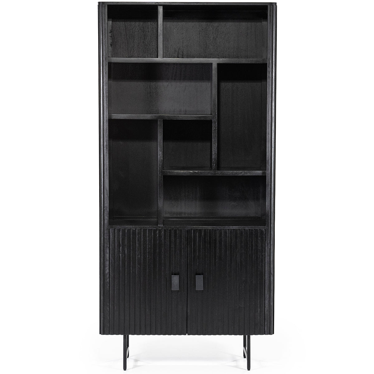 Remi Bookcase