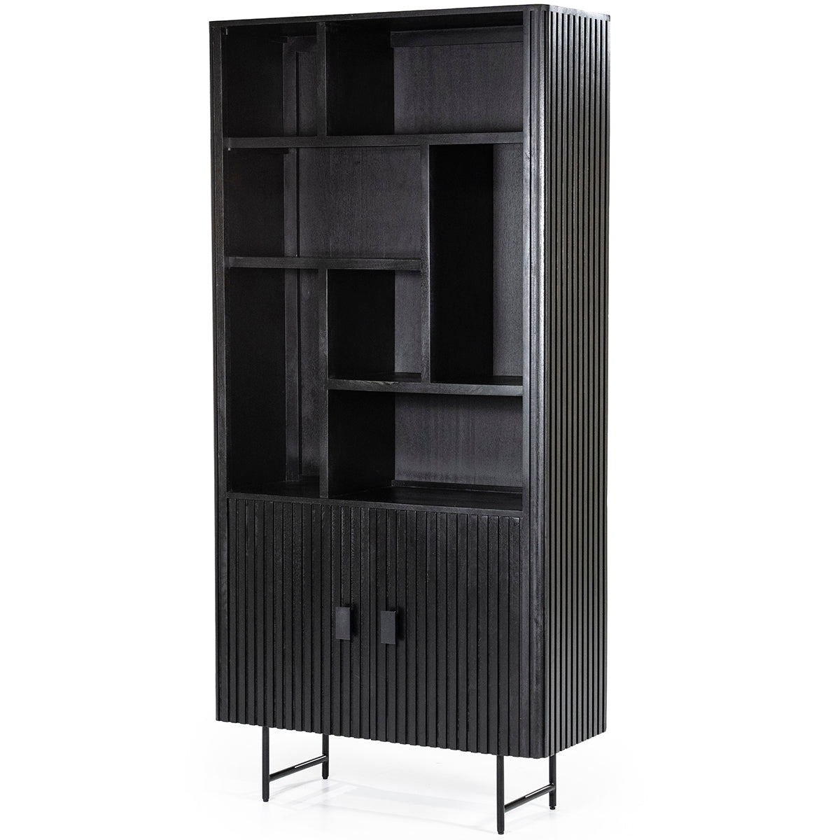 Remi Bookcase