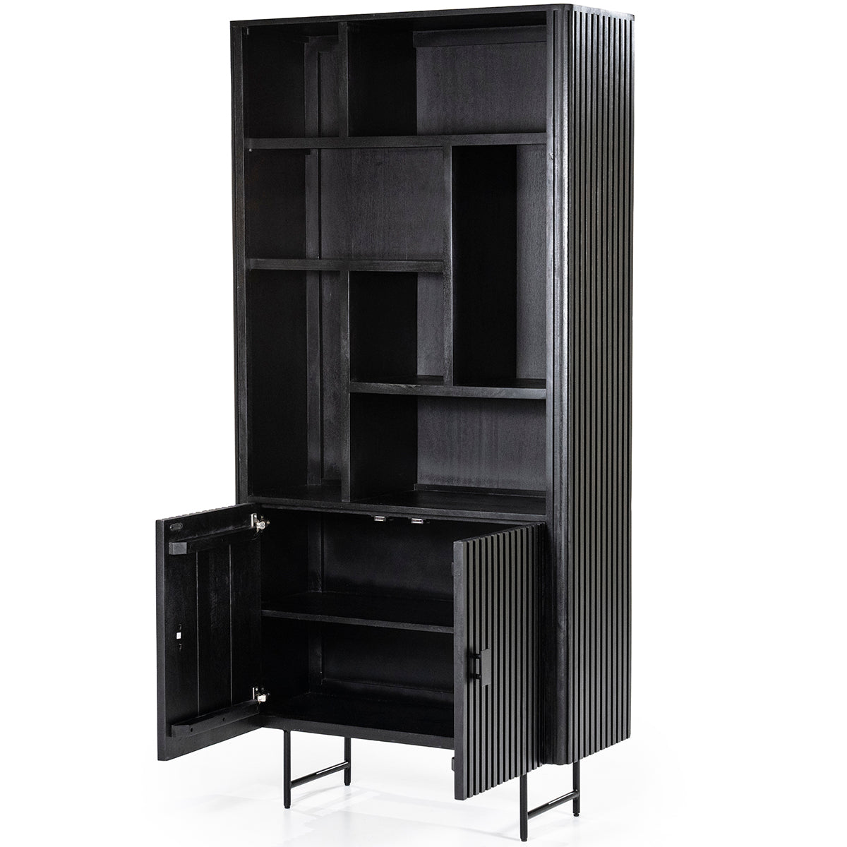 Remi Bookcase