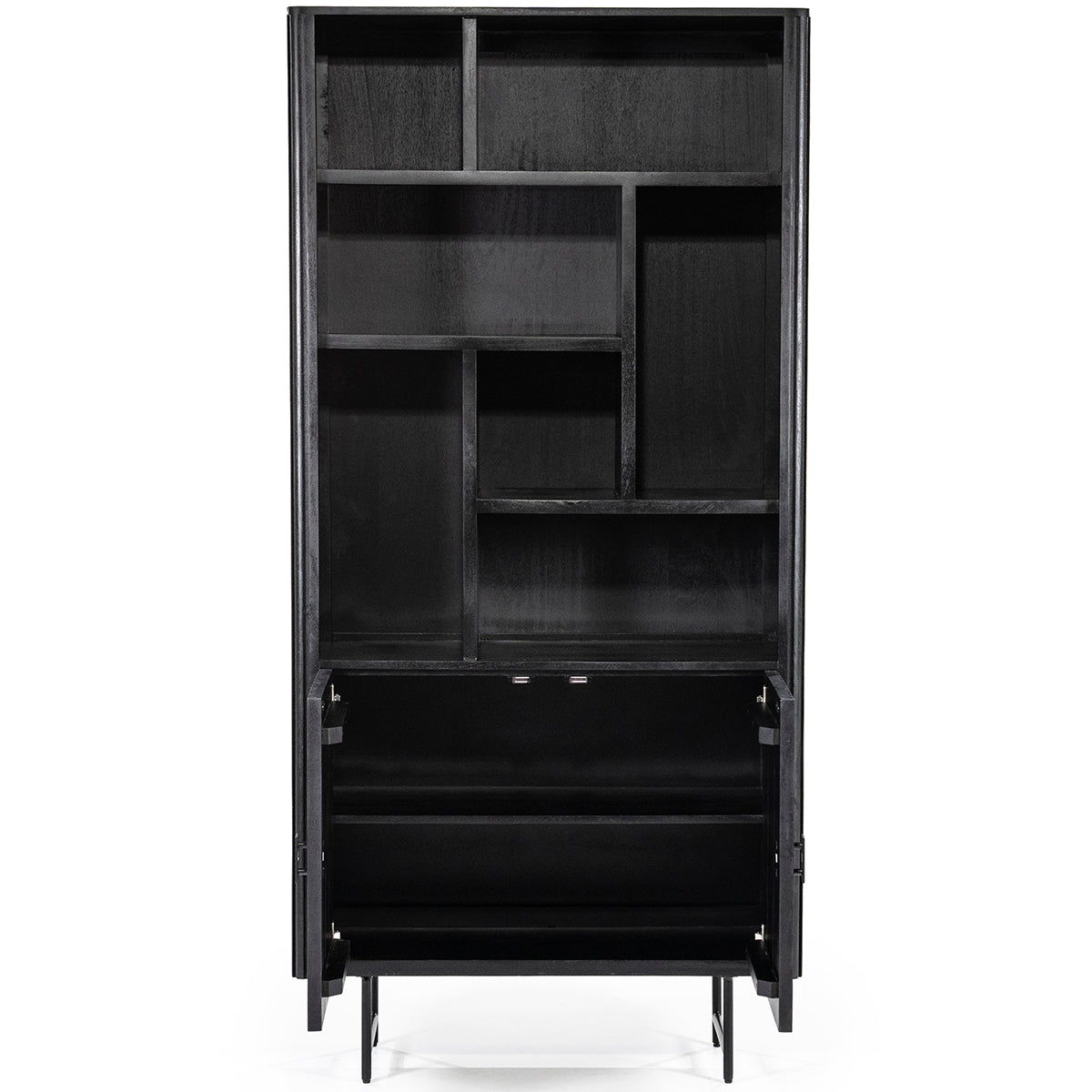 Remi Bookcase