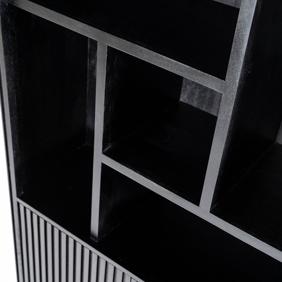 Remi Bookcase