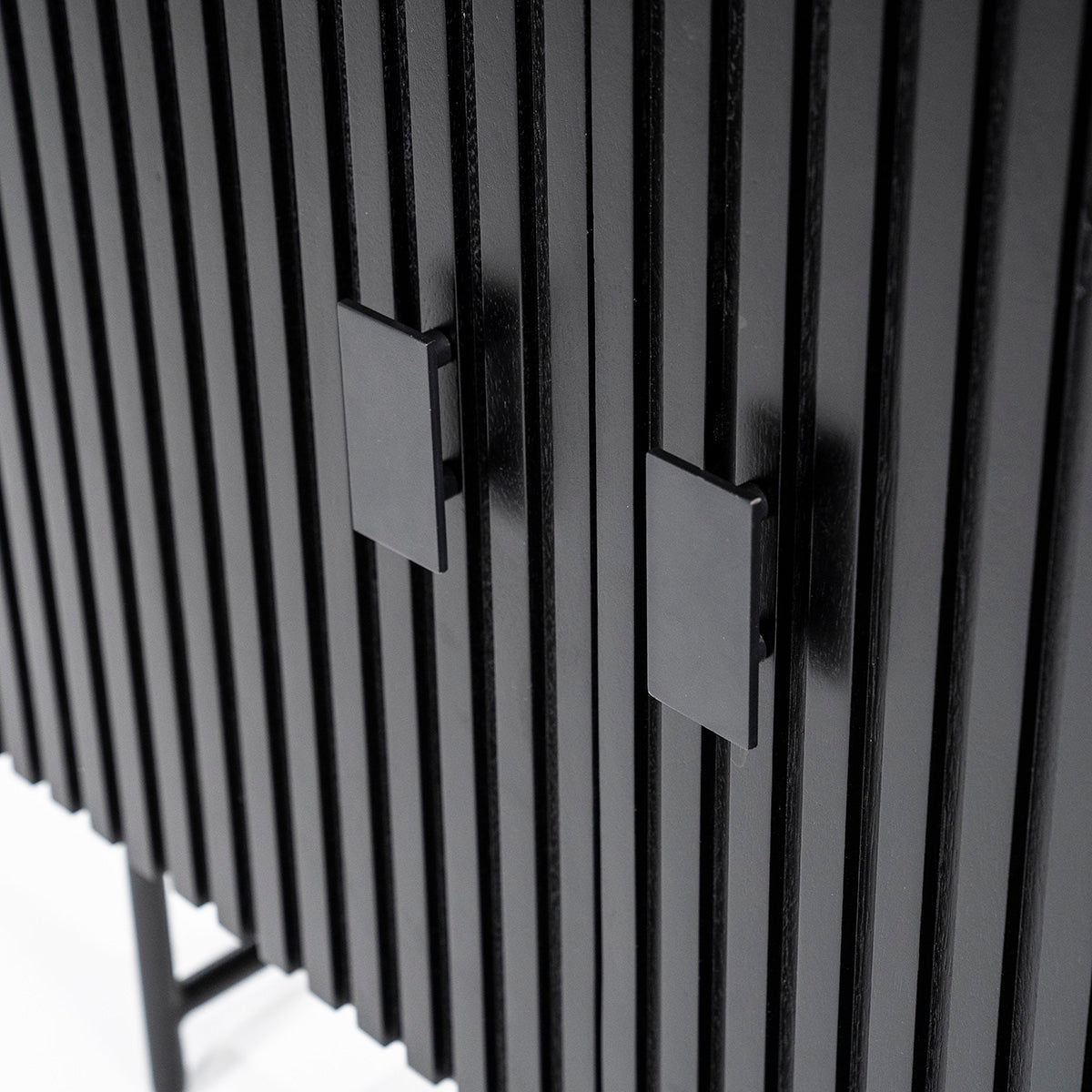 Remi Bookcase