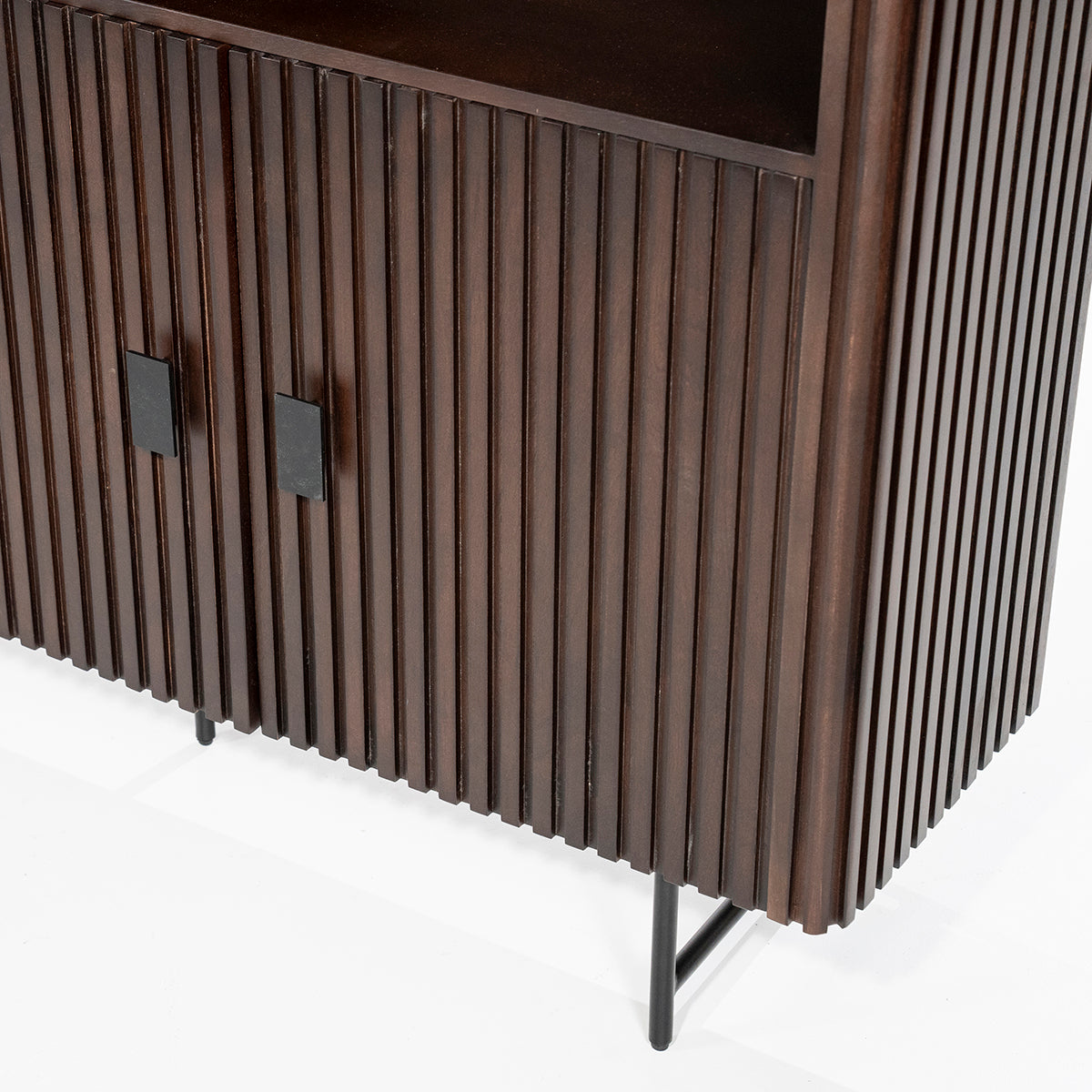 Remi Wall Cabinet - WOO .Design