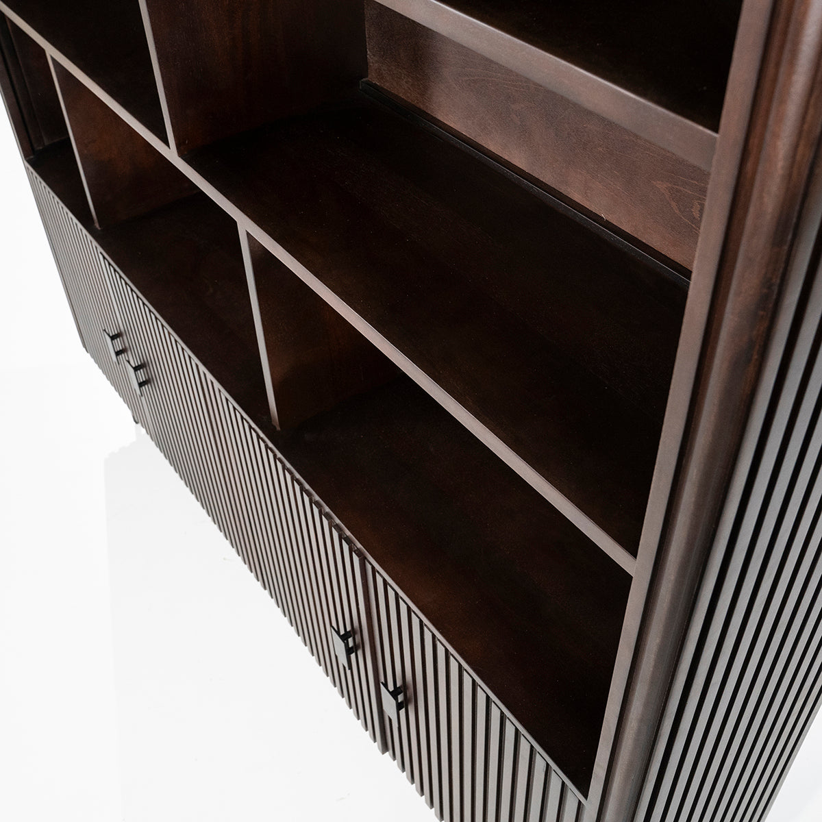 Remi Wall Cabinet - WOO .Design