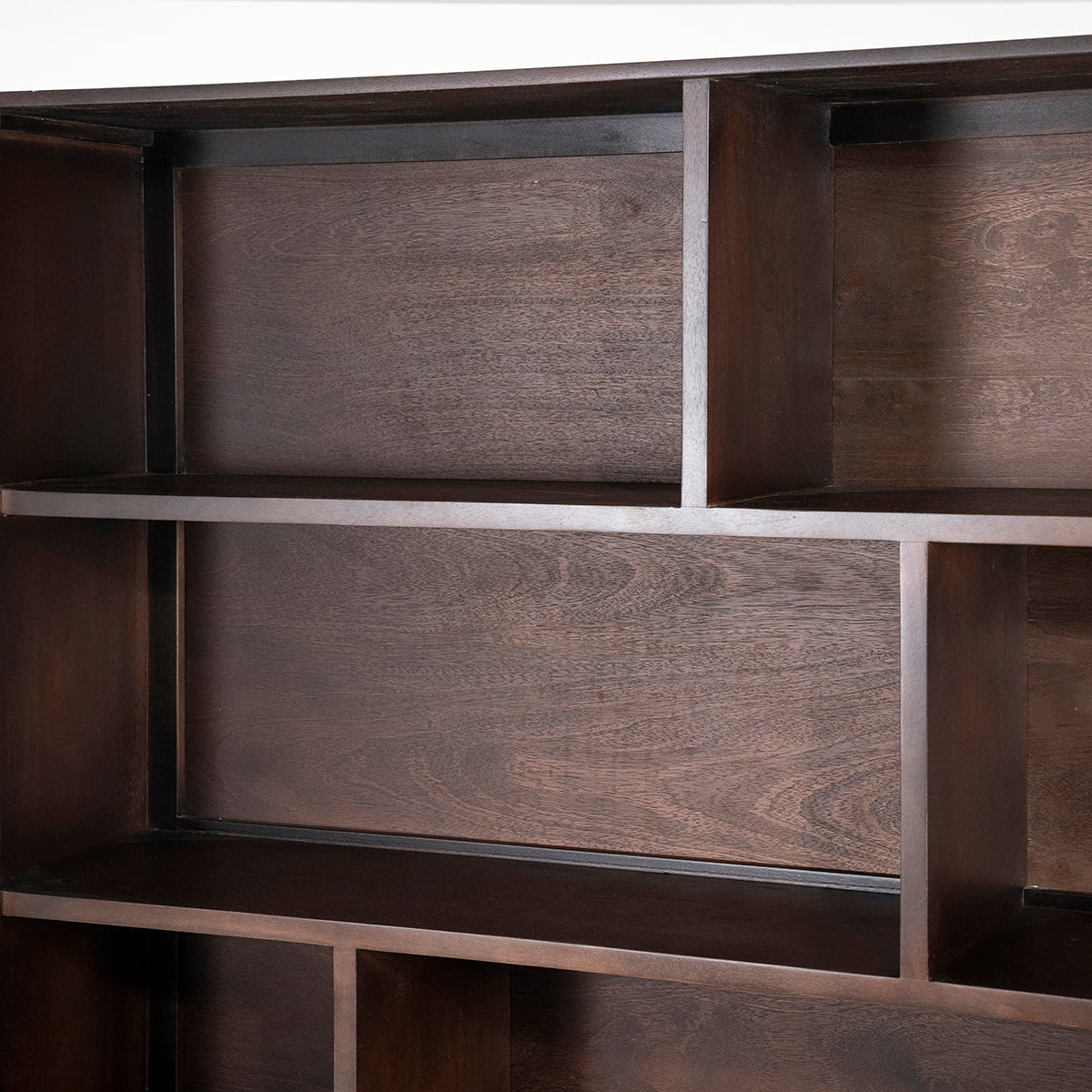 Remi Wall Cabinet - WOO .Design