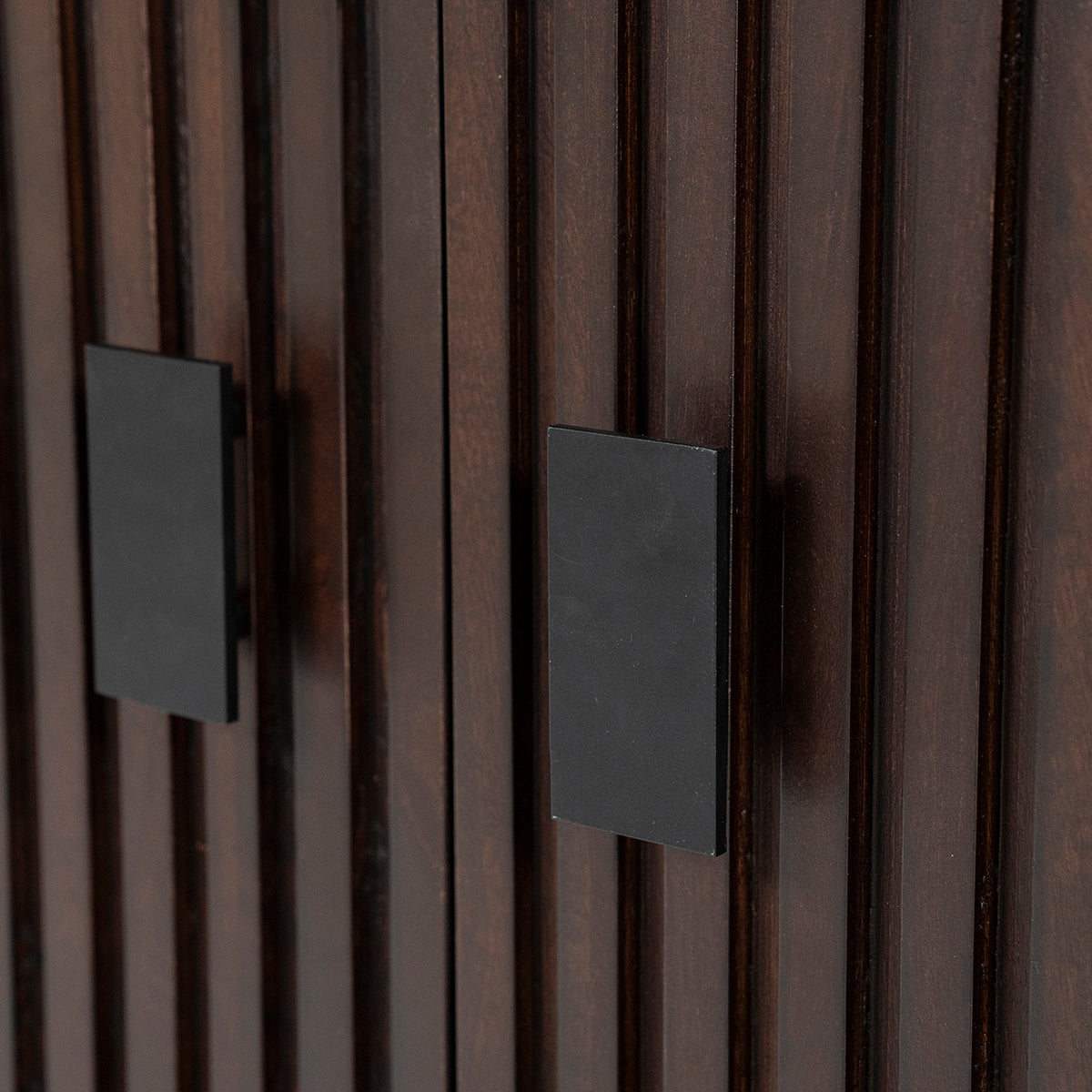 Remi Wall Cabinet - WOO .Design