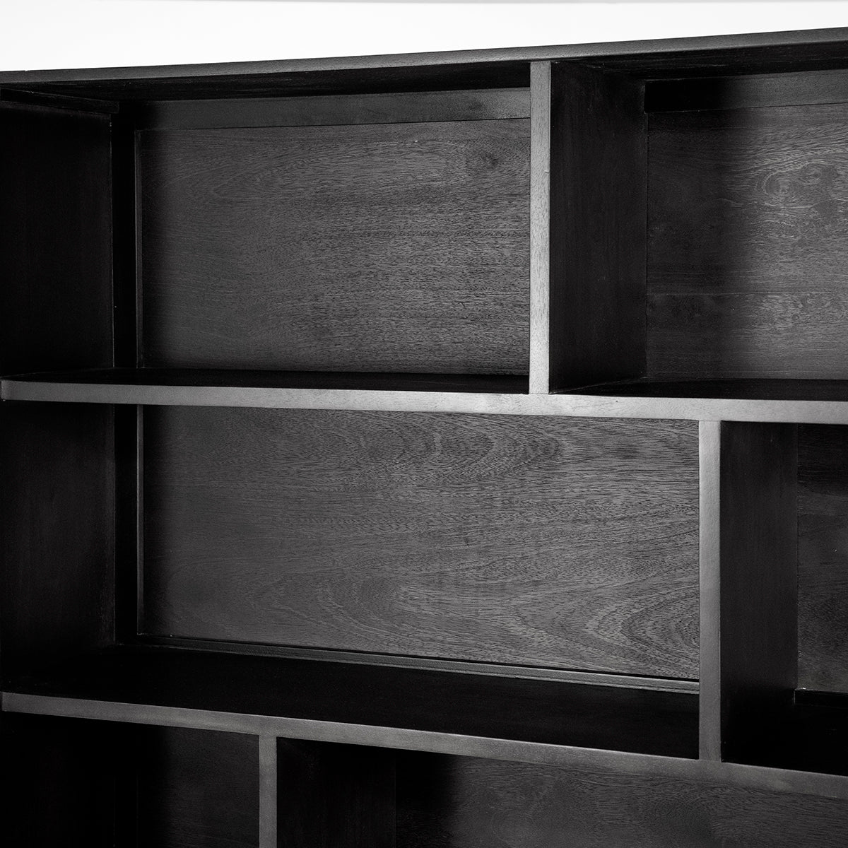 Remi Wall Cabinet - WOO .Design