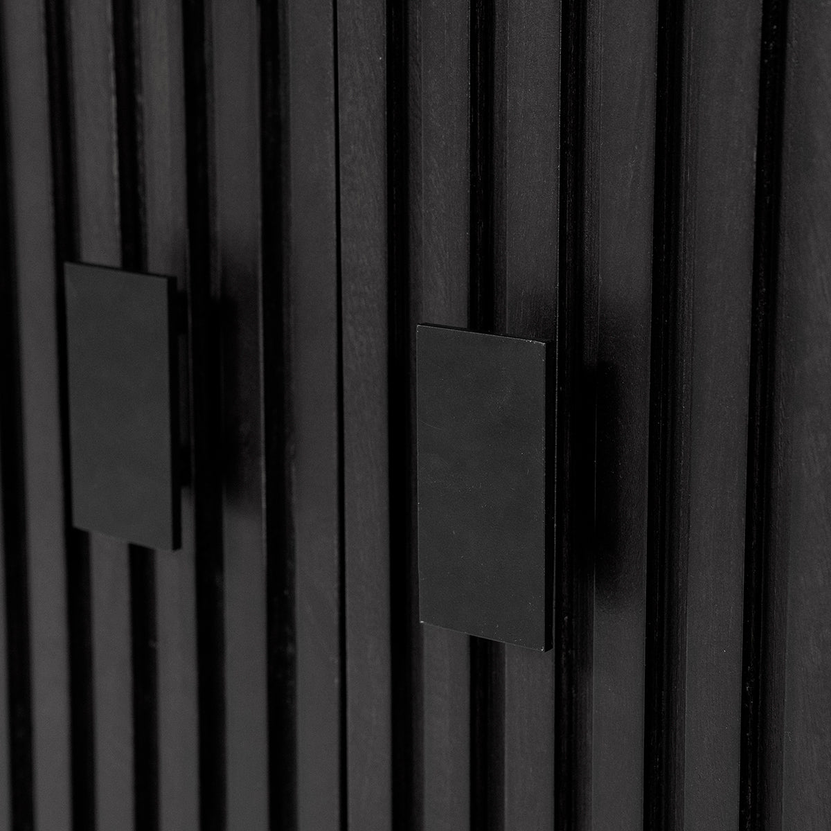Remi Wall Cabinet - WOO .Design