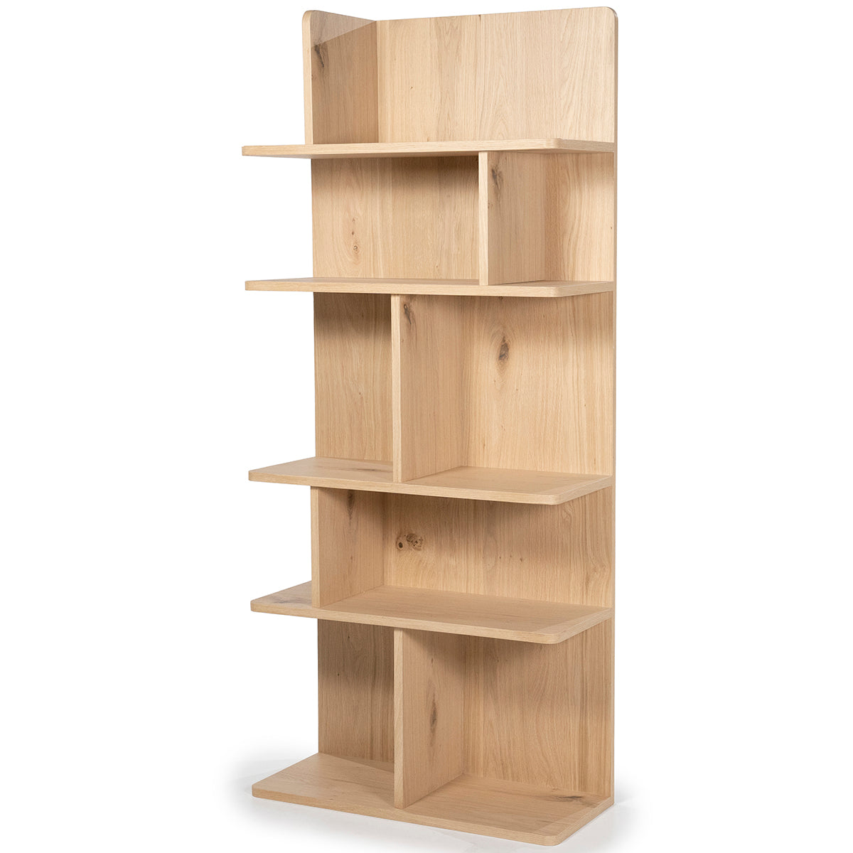 Renee Rectangle Wall Cabinet