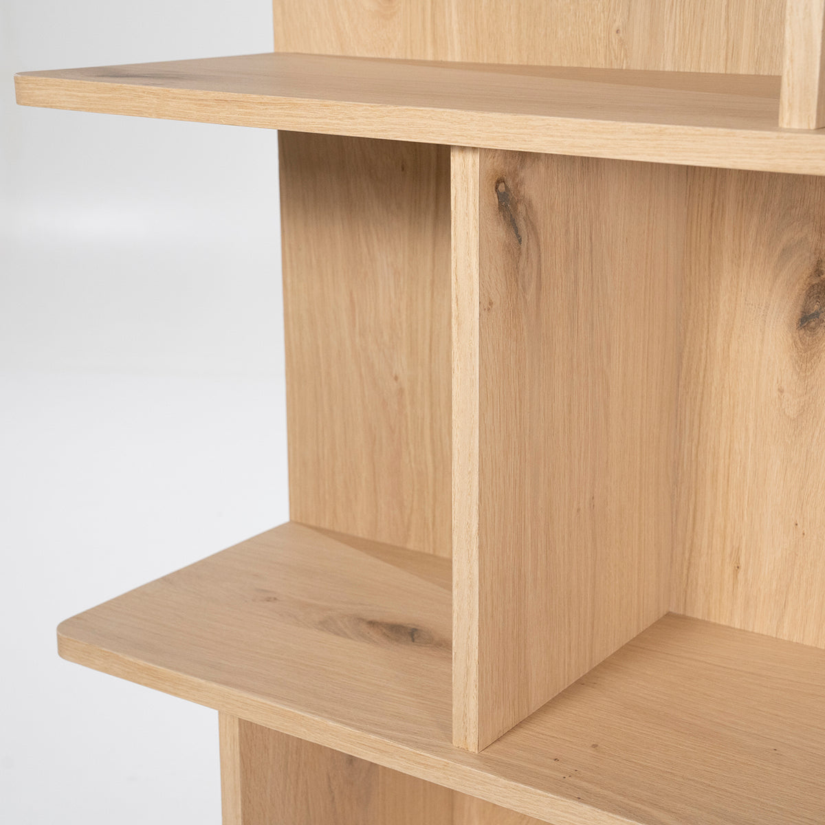 Renee Rectangle Wall Cabinet