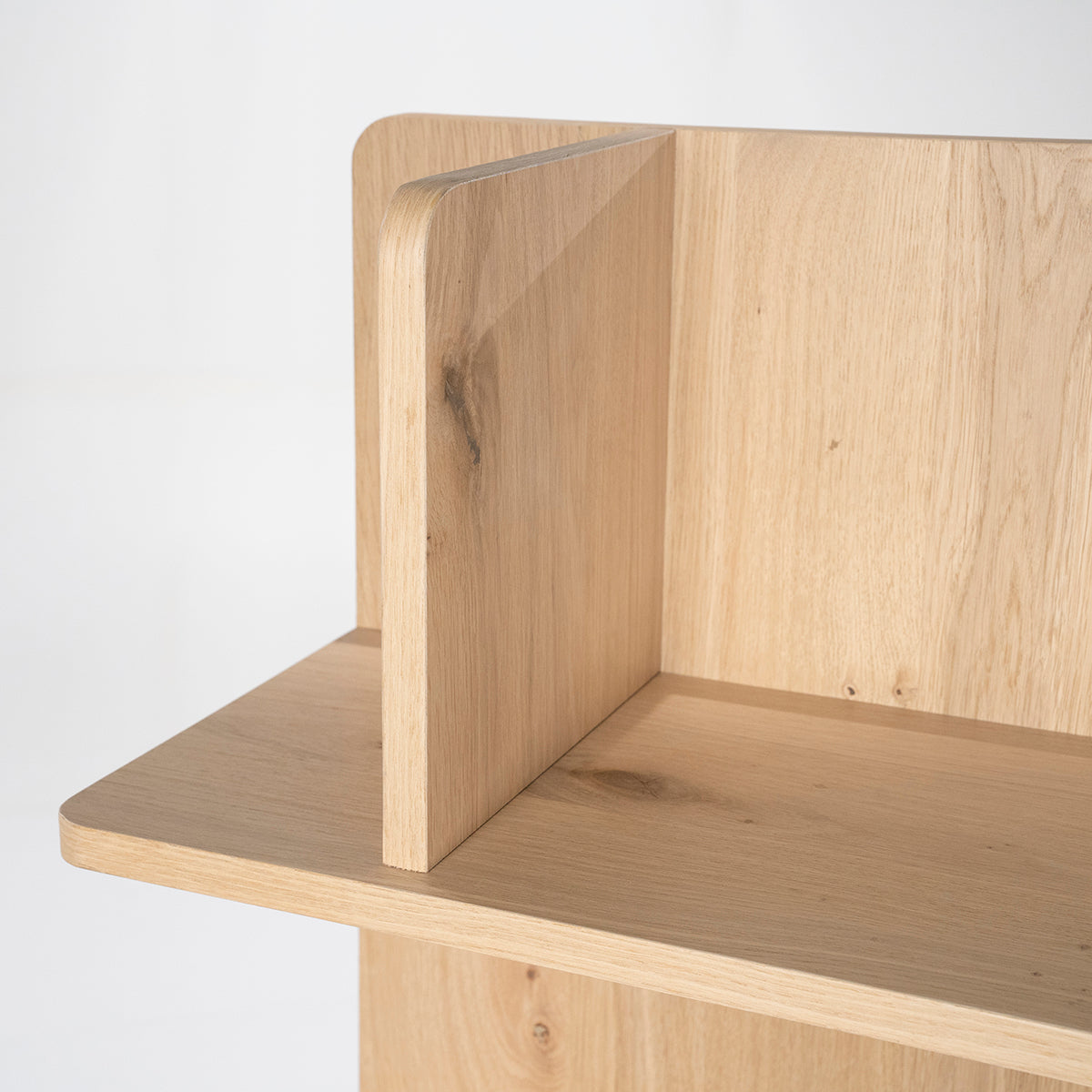 Renee Rectangle Wall Cabinet