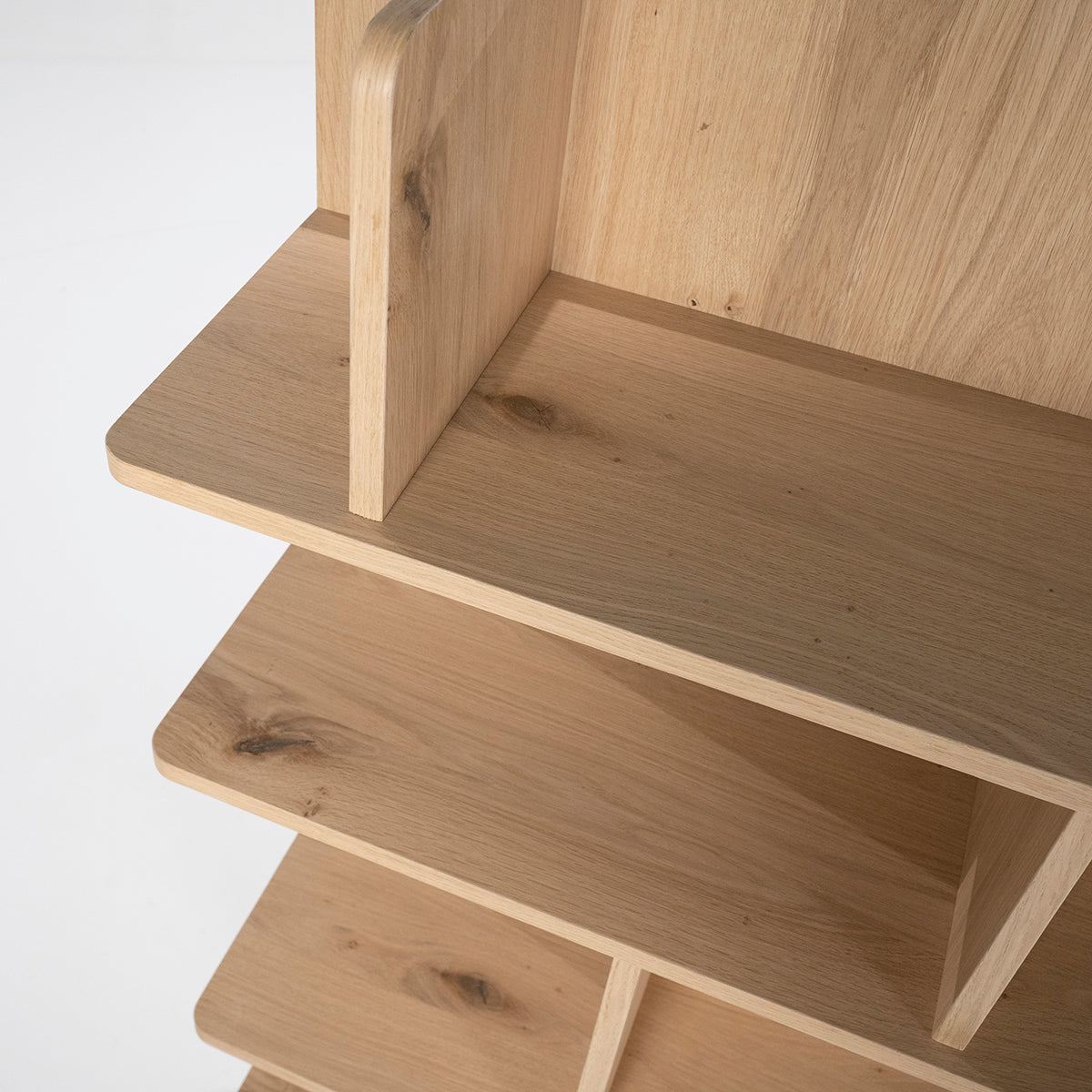 Renee Rectangle Wall Cabinet