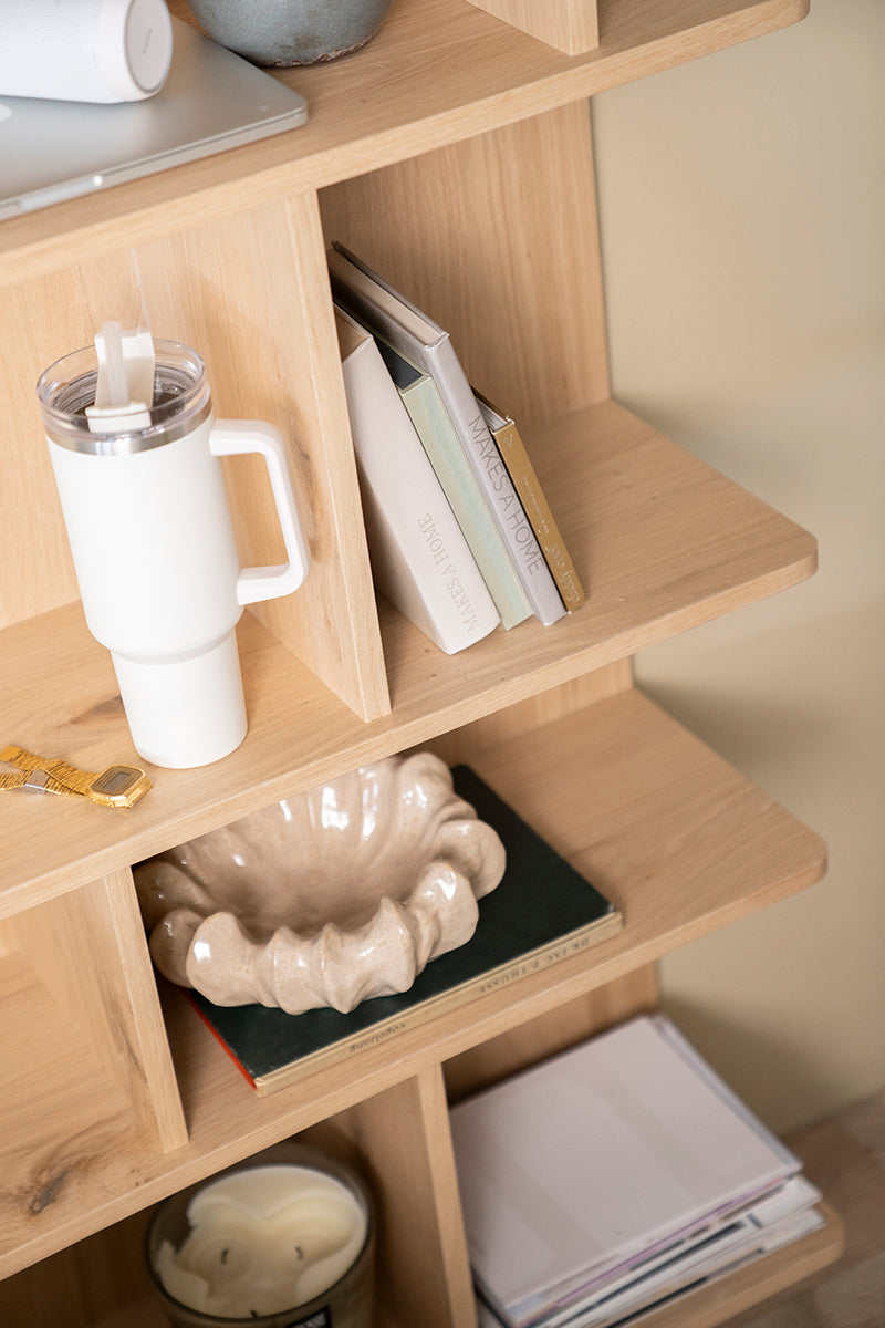 Renee Rectangle Wall Cabinet