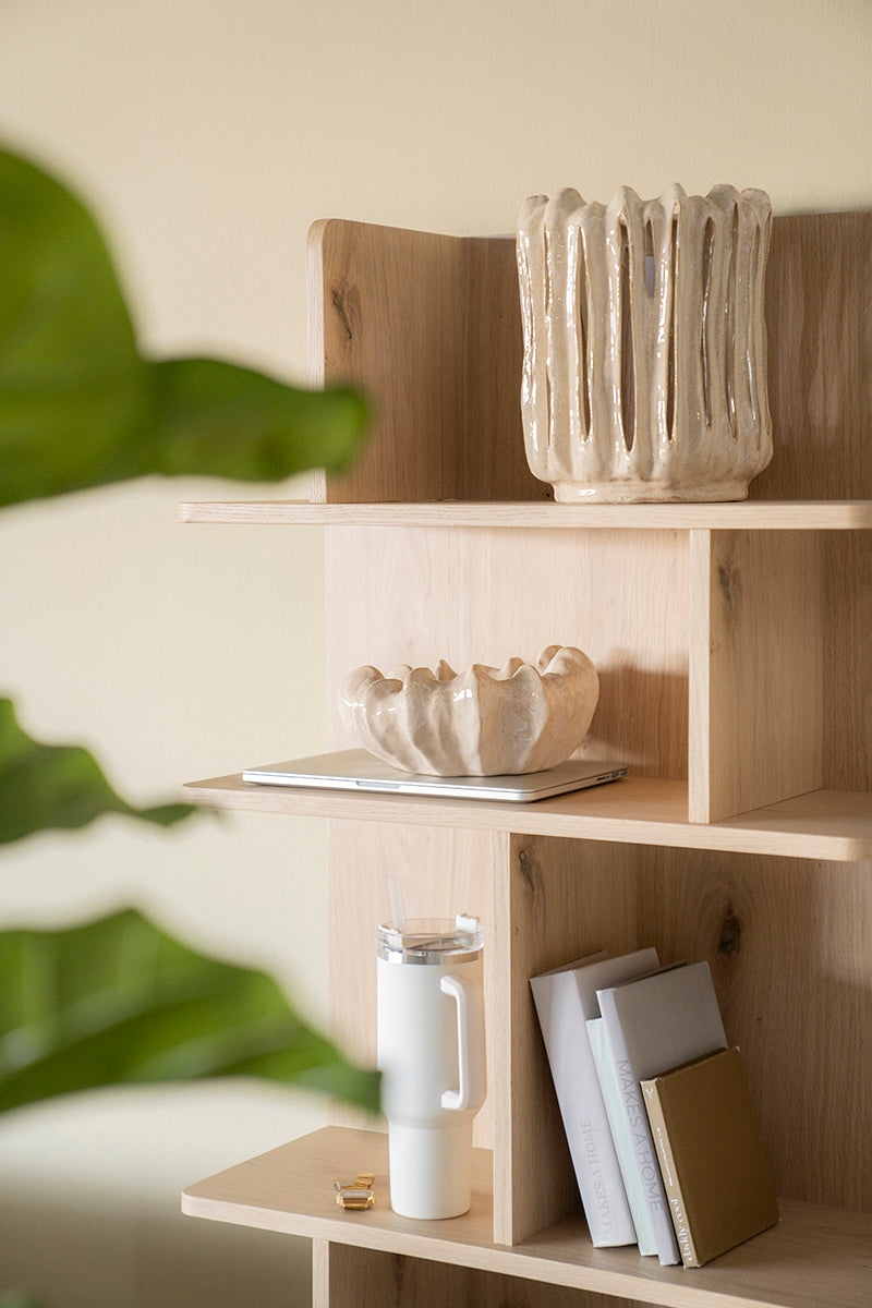 Renee Rectangle Wall Cabinet