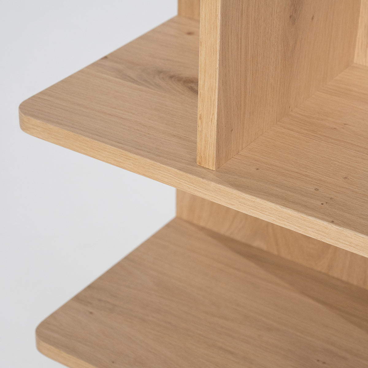Renee Square Wall Cabinet