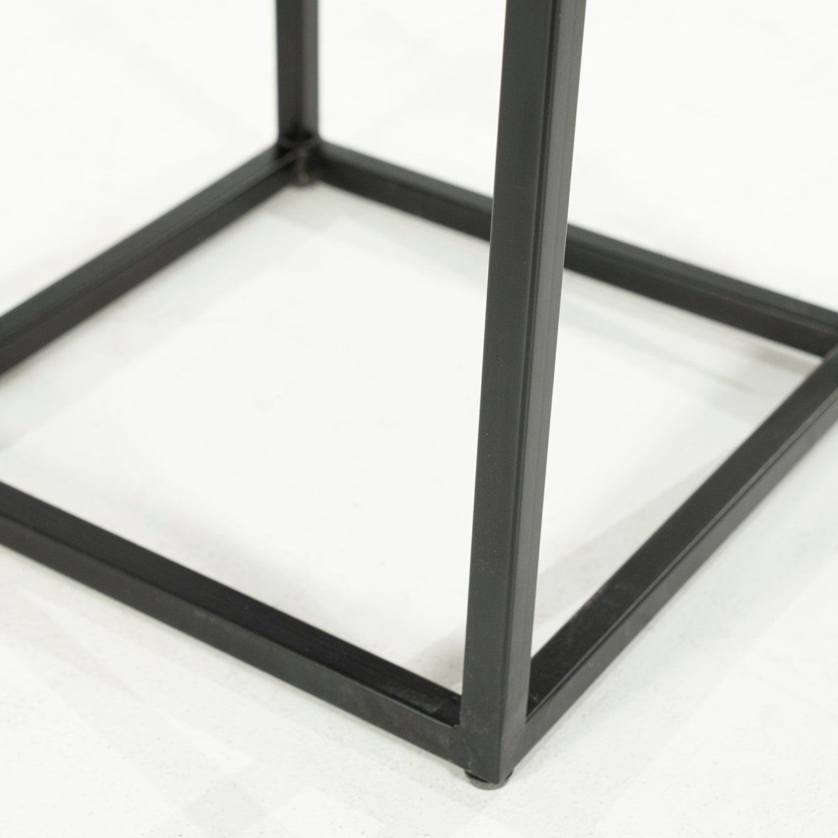 Rico Marble Side Table