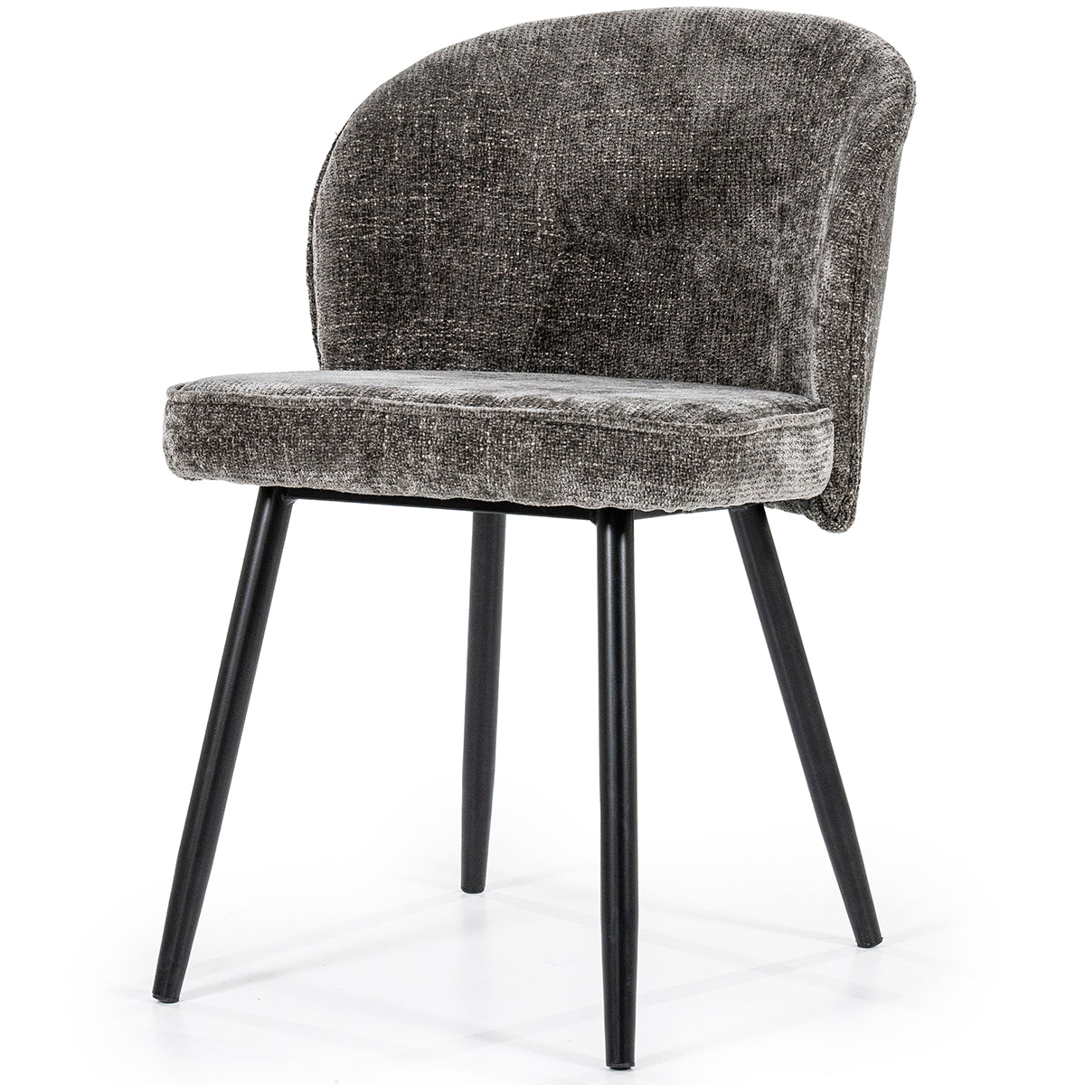Riley Aurora Chair