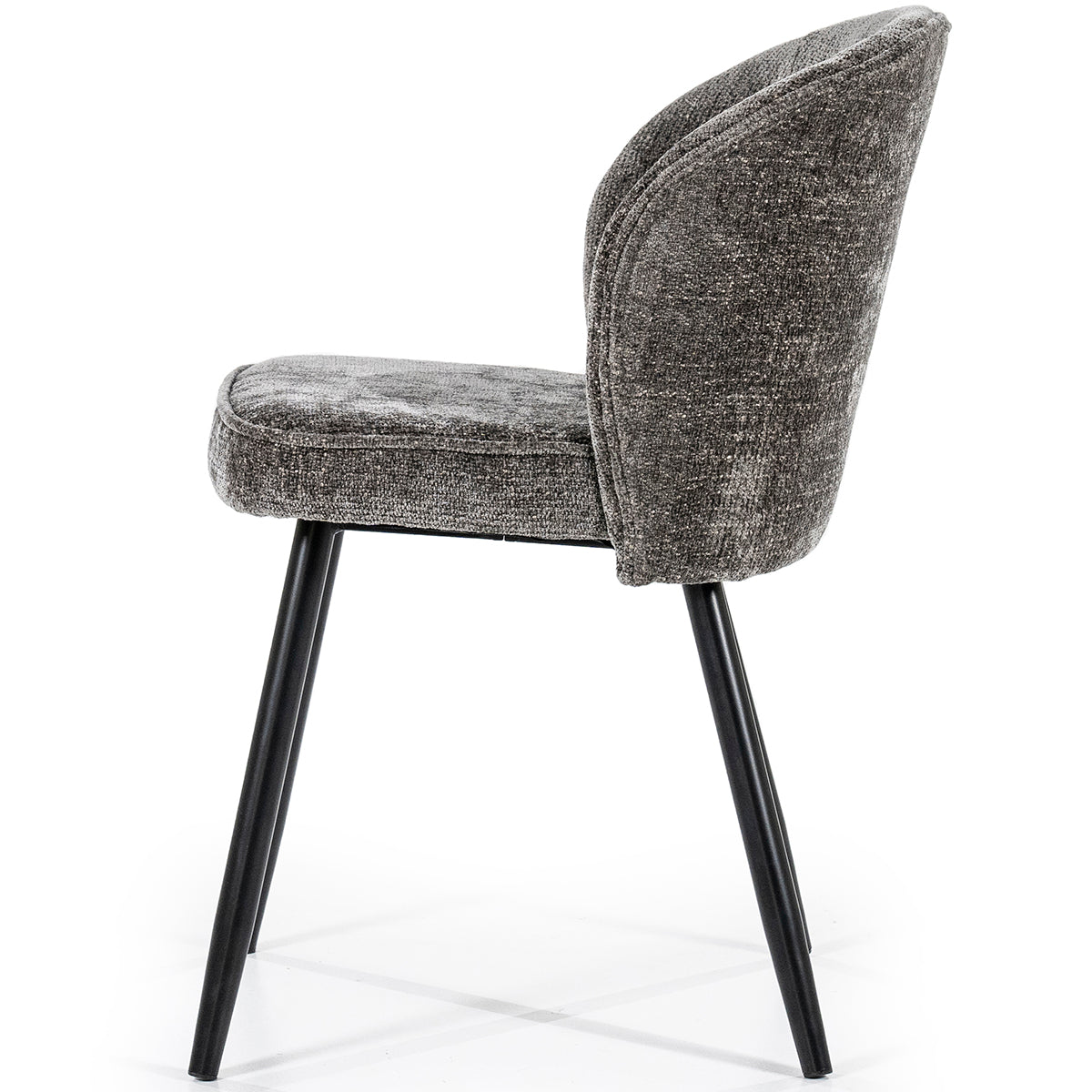 Riley Aurora Chair