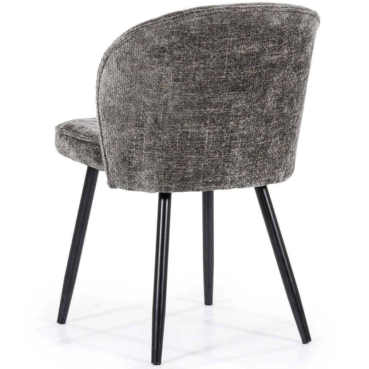 Riley Aurora Chair