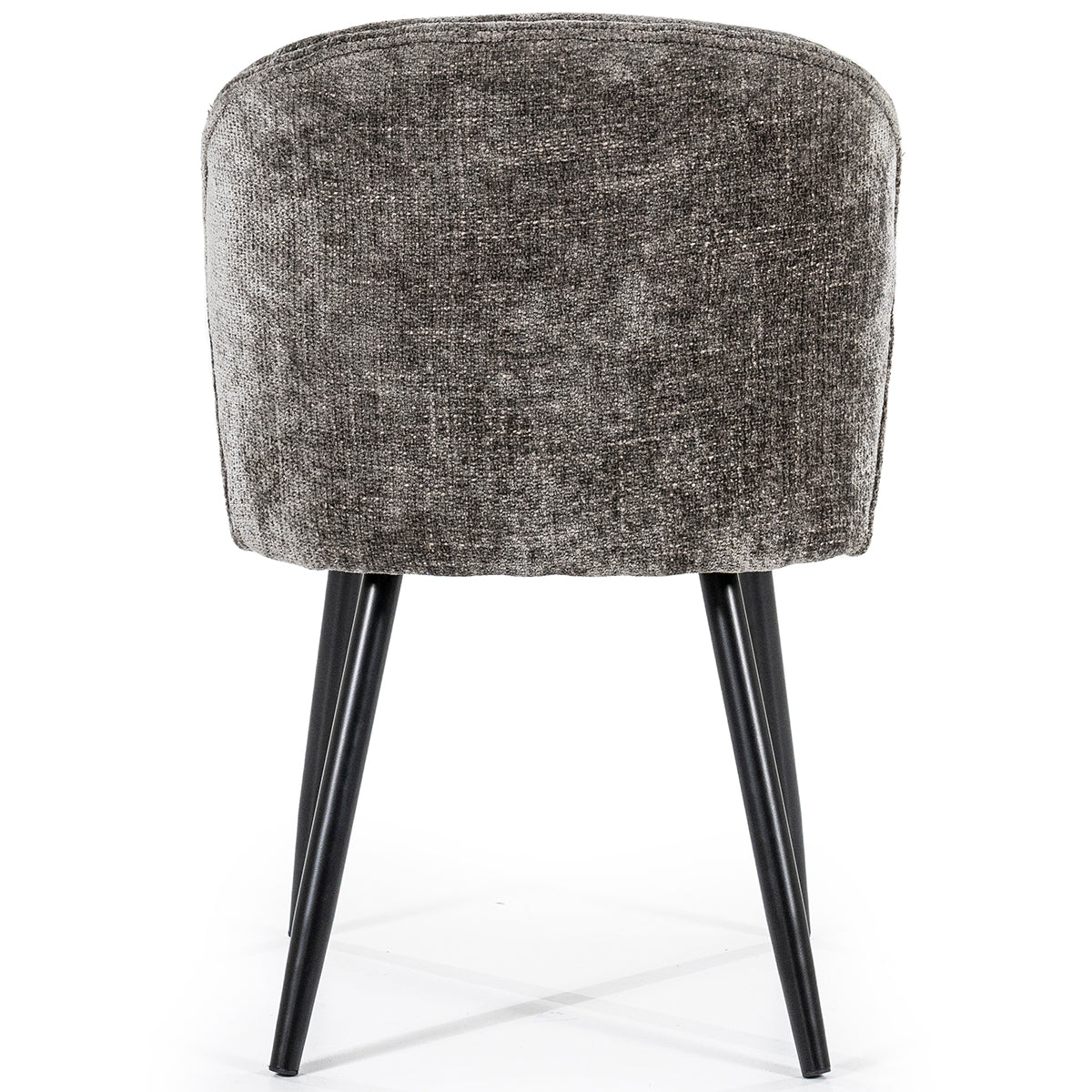 Riley Aurora Chair