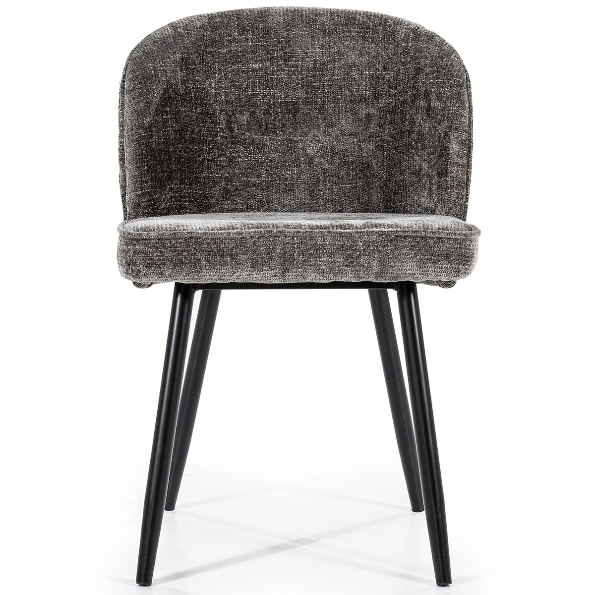 Riley Aurora Chair