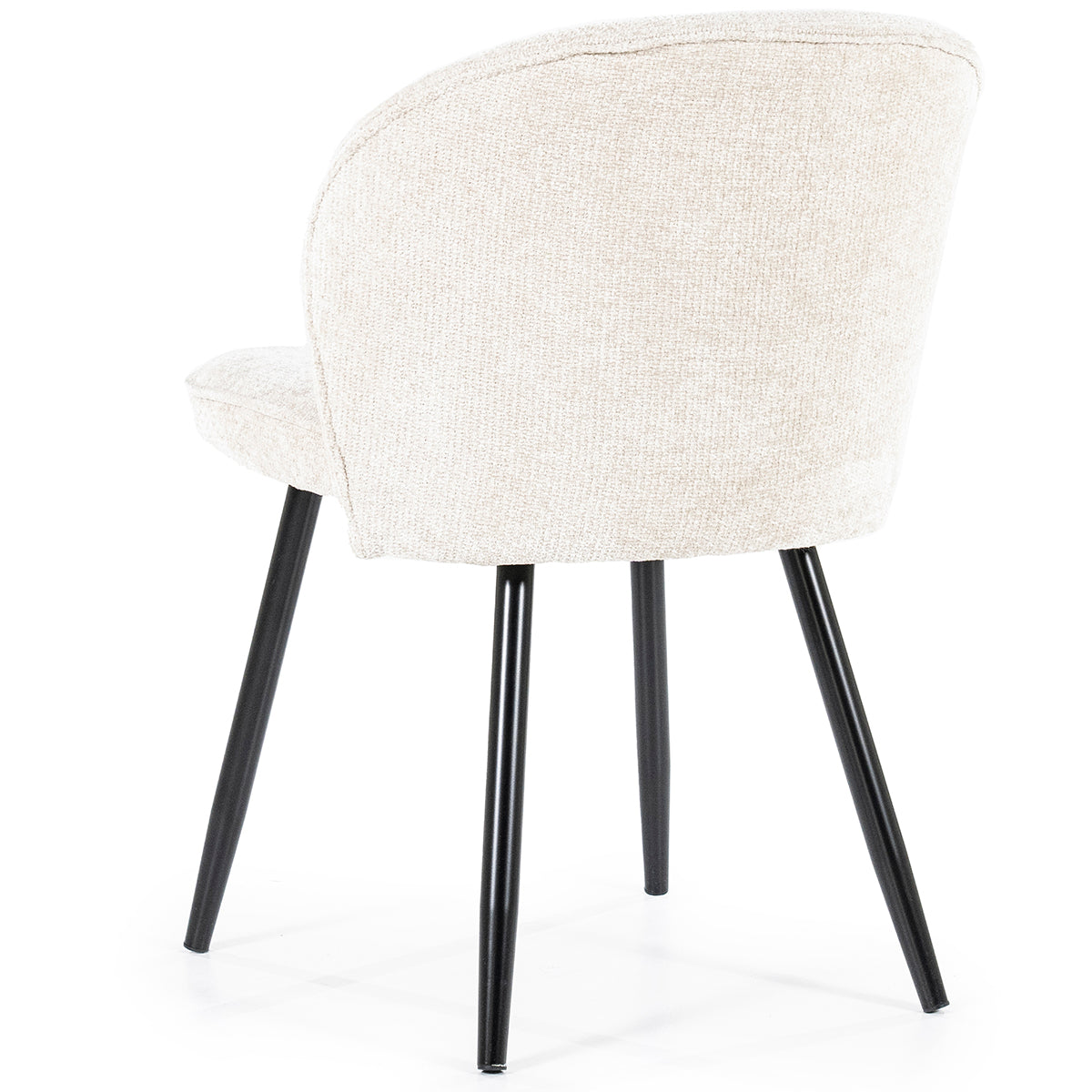 Riley Aurora Chair