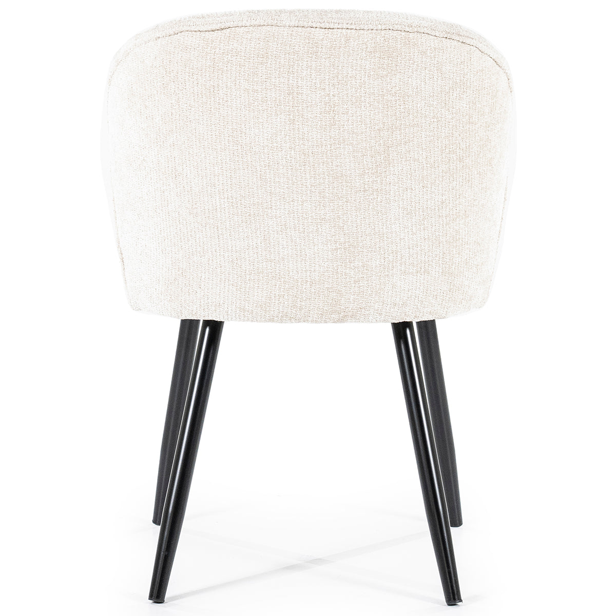 Riley Aurora Chair