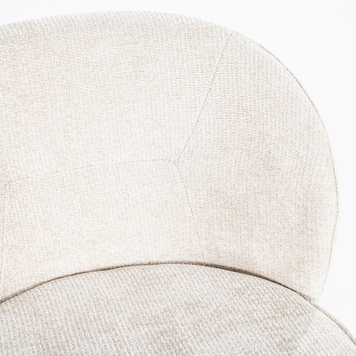 Riley Aurora Chair