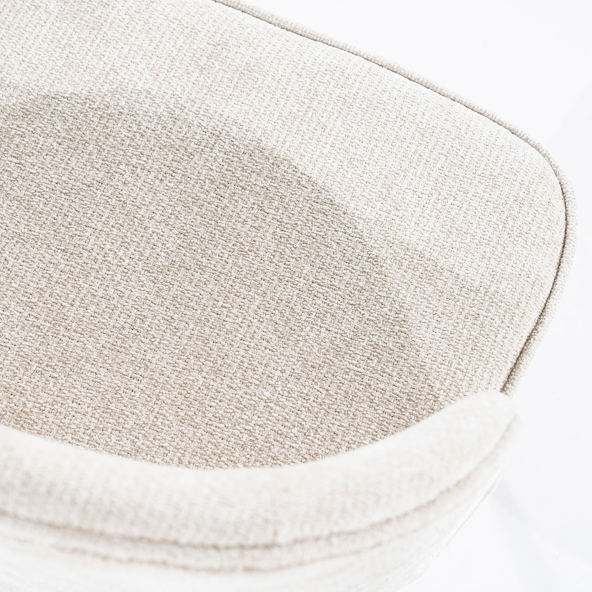 Riley Aurora Chair