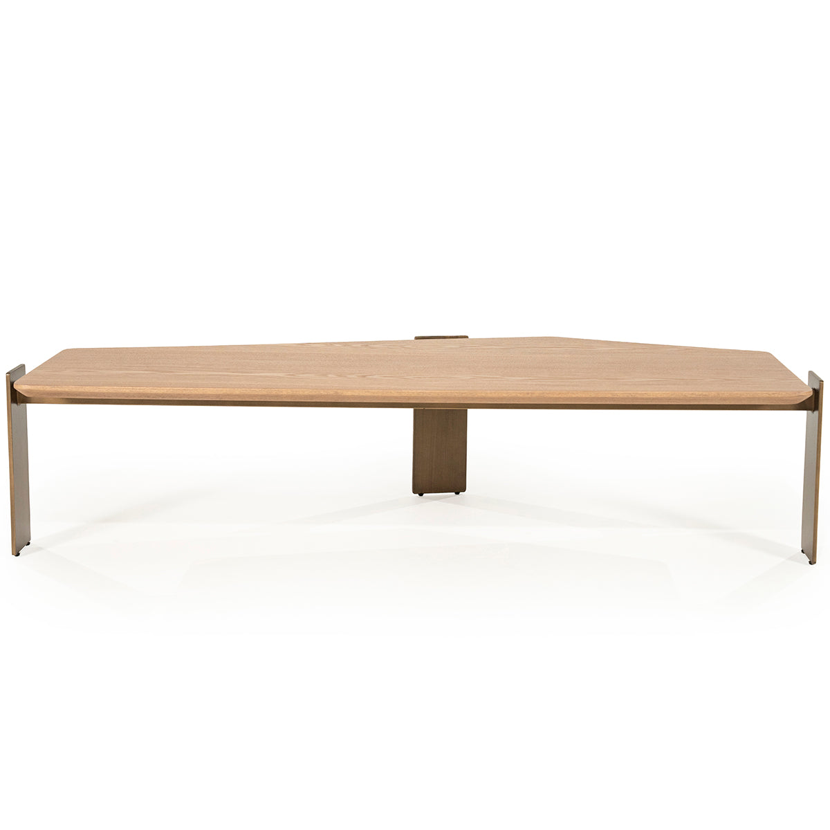 Robert Coffee Table