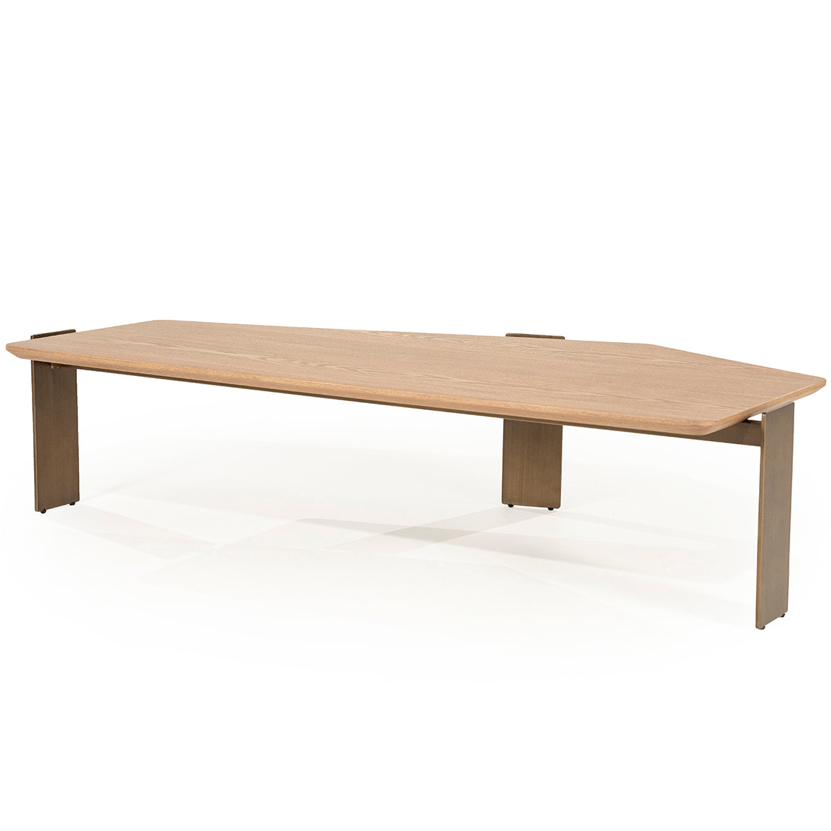Robert Coffee Table
