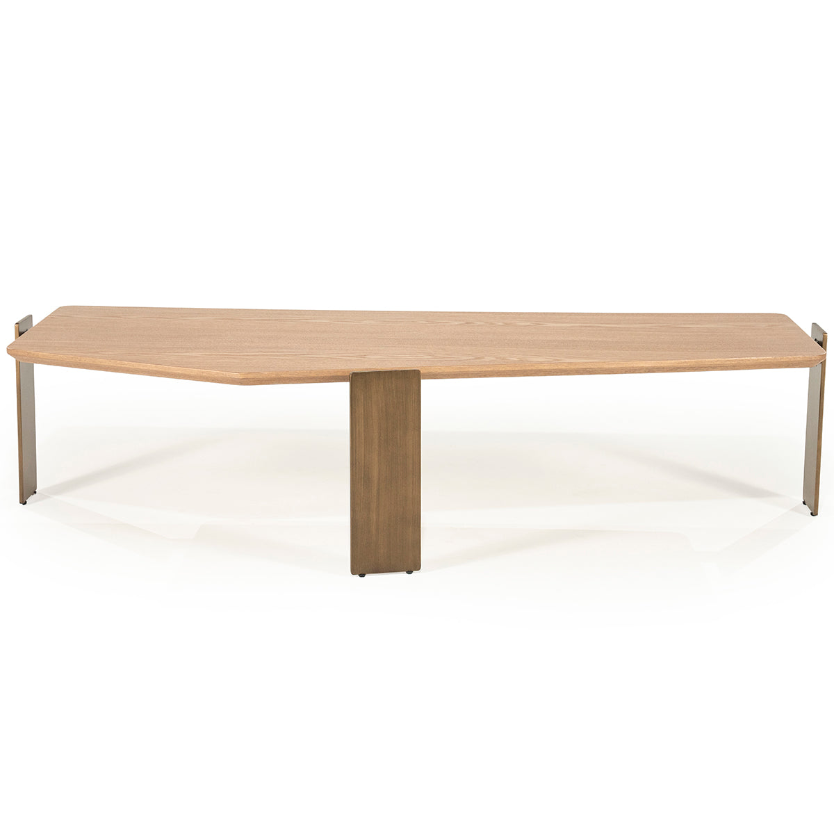 Robert Coffee Table