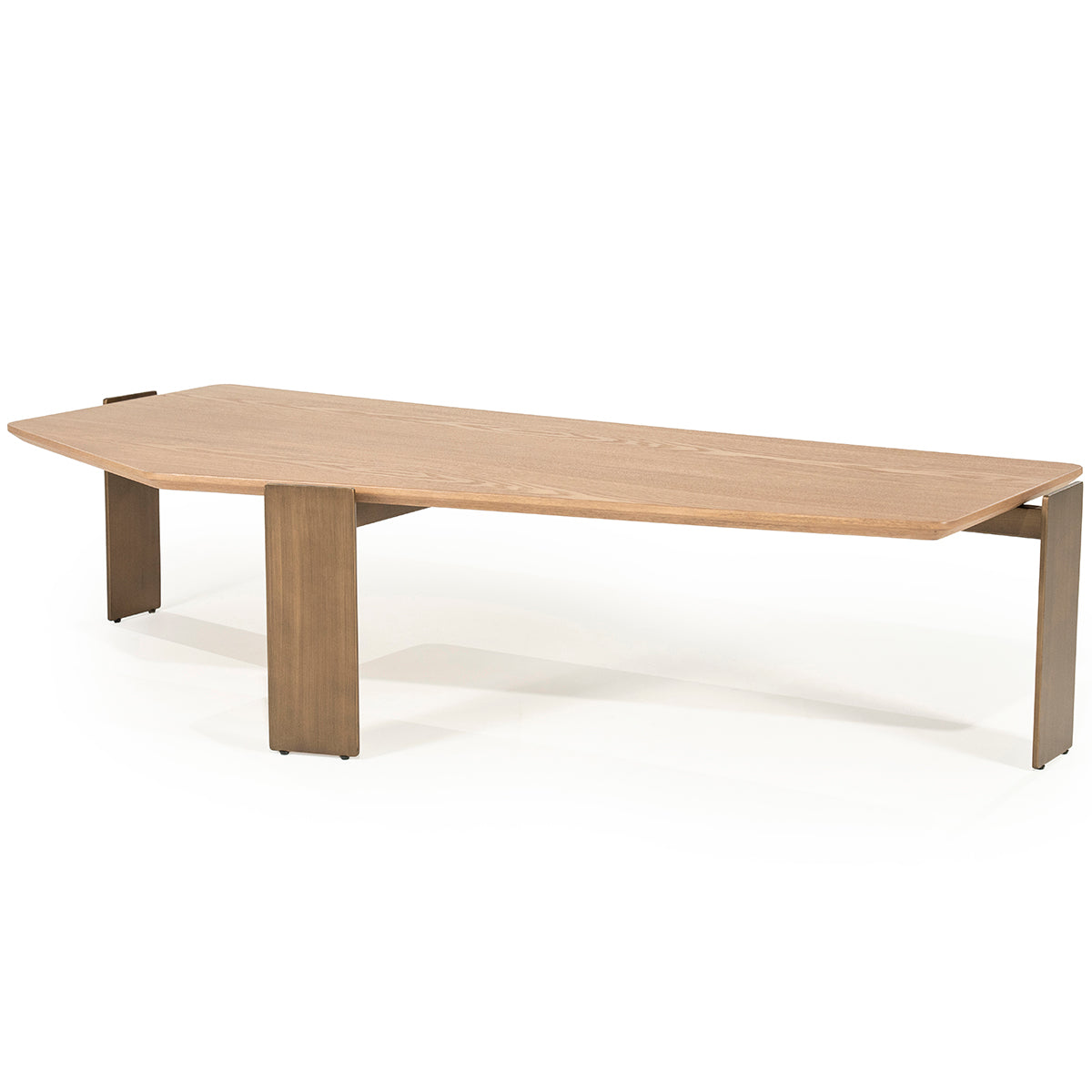 Robert Coffee Table