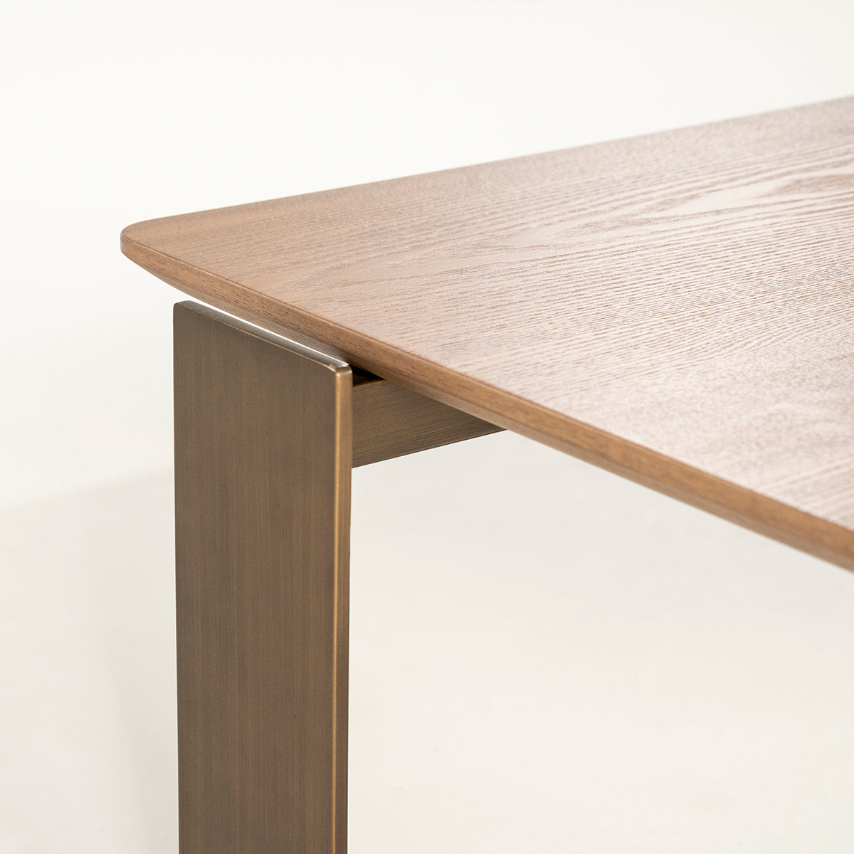 Robert Coffee Table