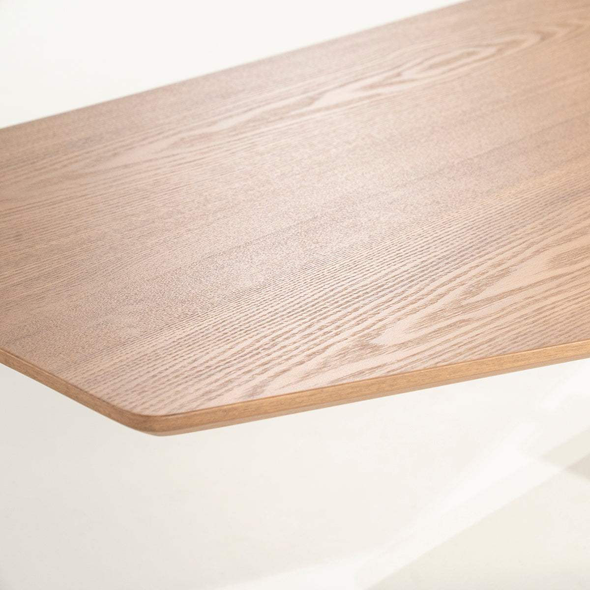 Robert Coffee Table