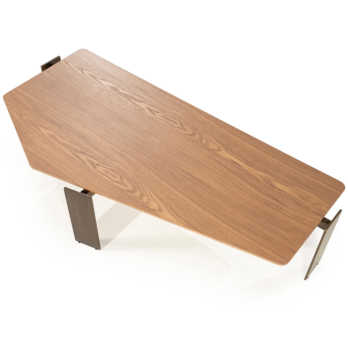 Robert Coffee Table