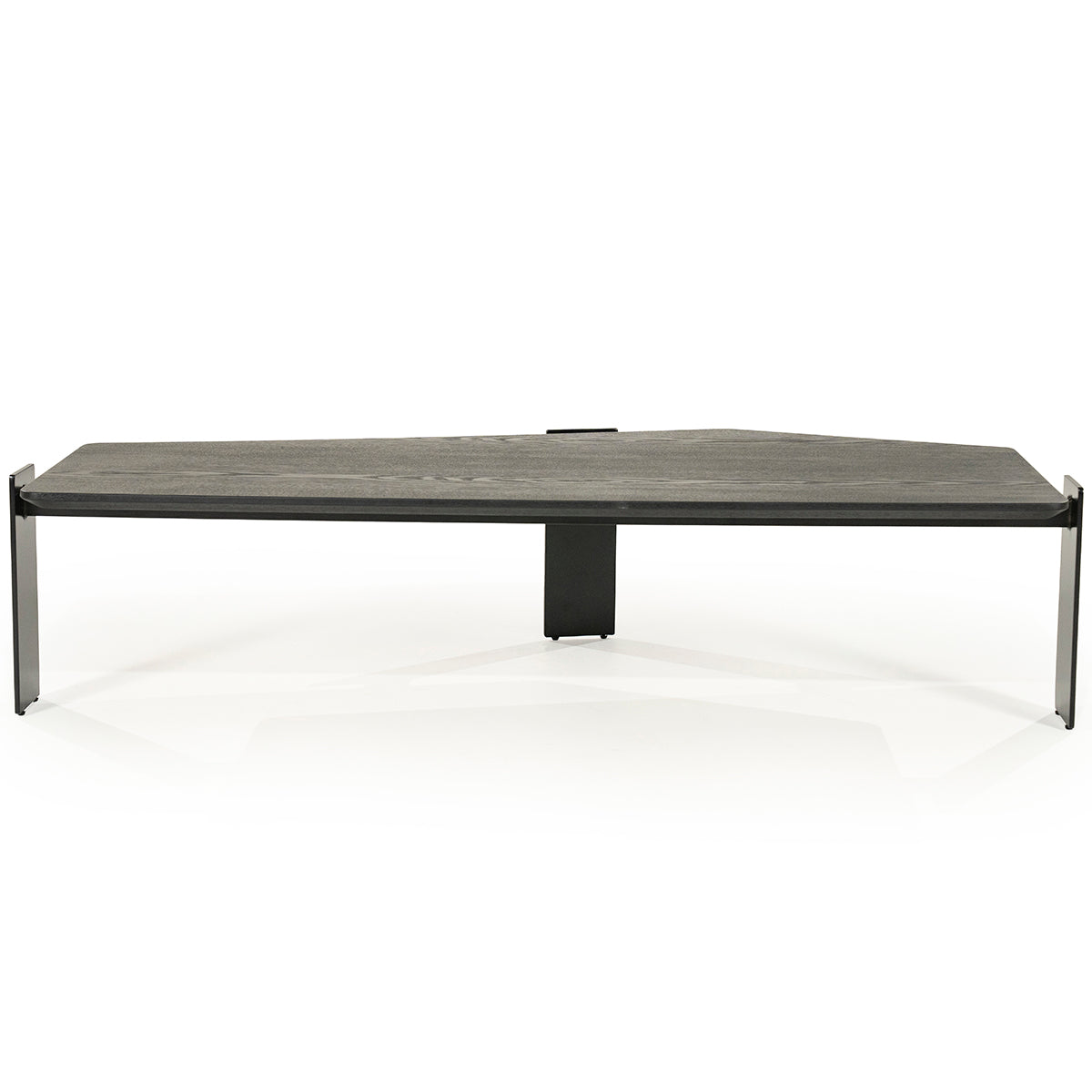 Robert Coffee Table