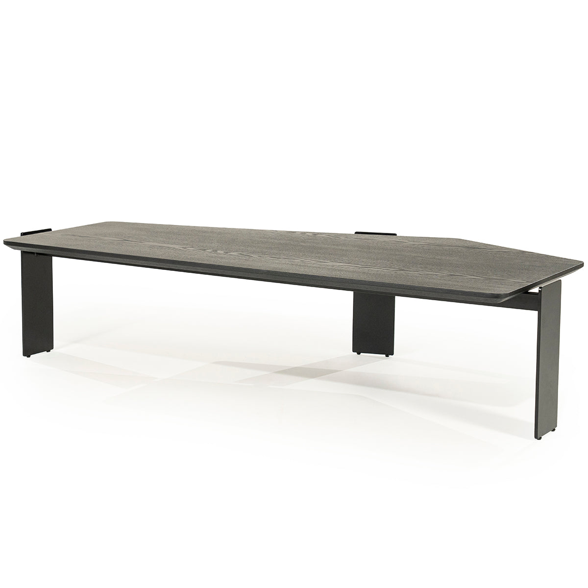 Robert Coffee Table