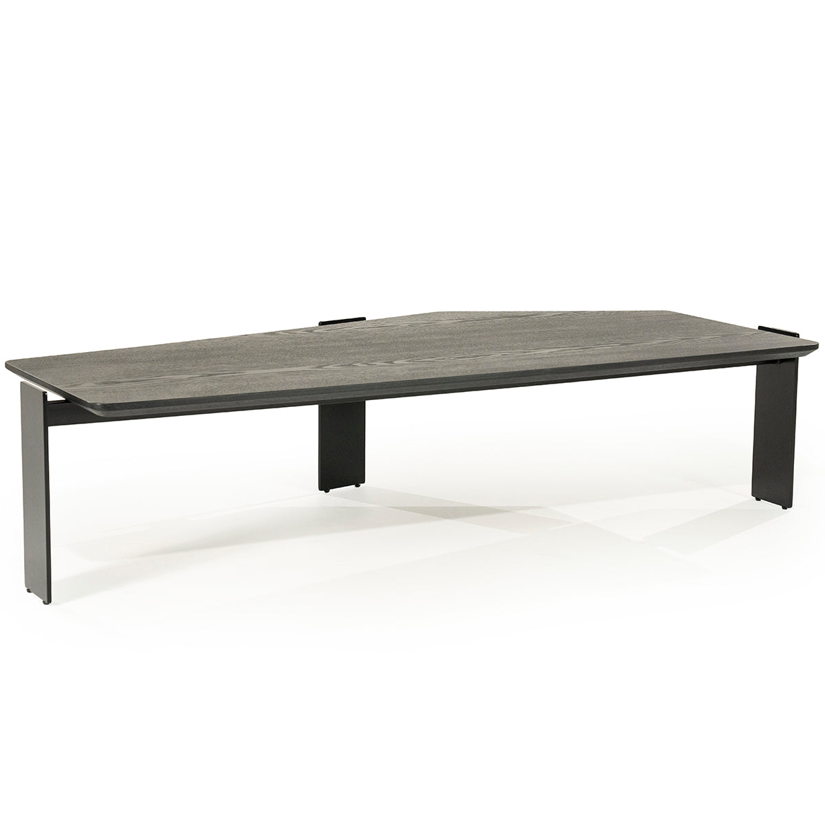 Robert Coffee Table