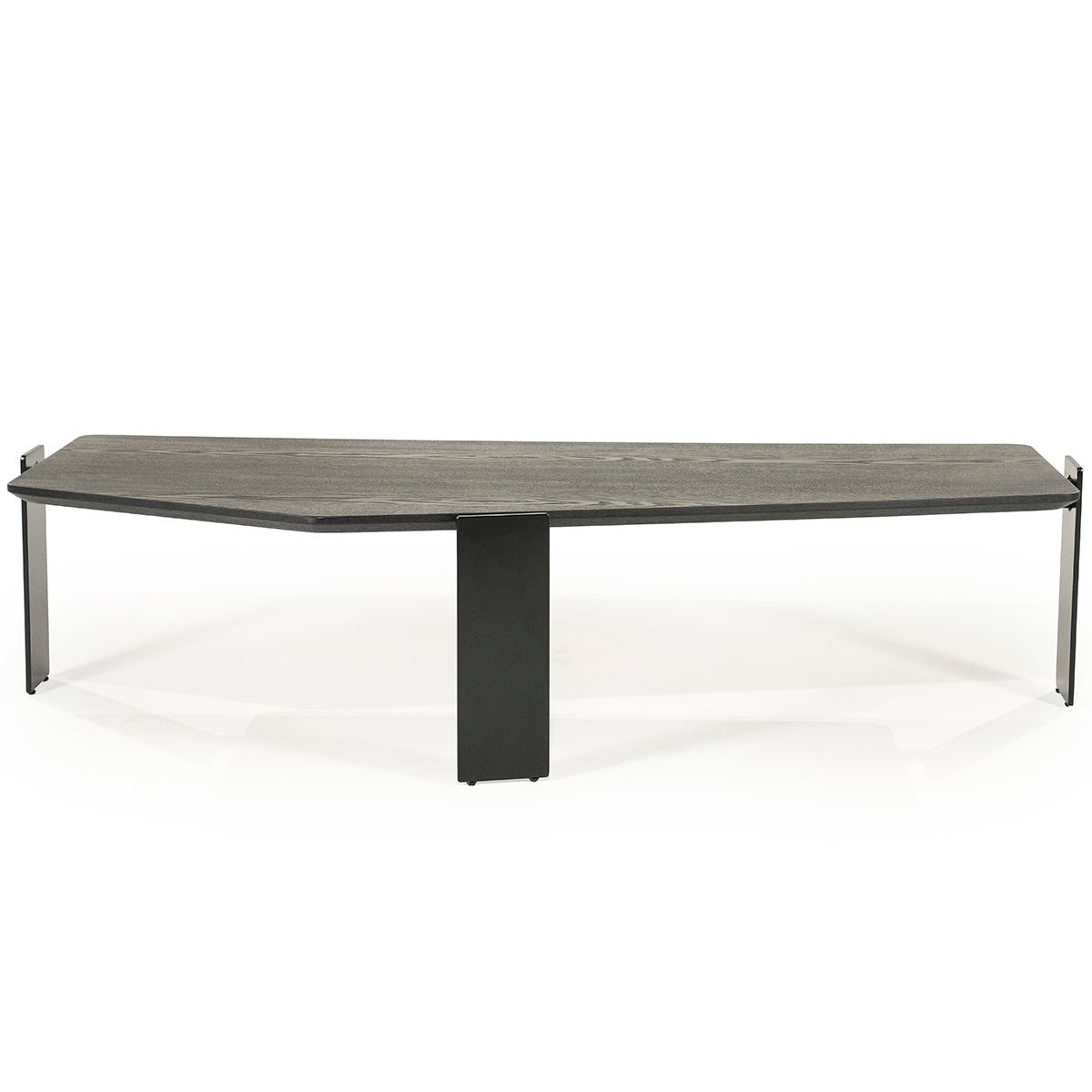 Robert Coffee Table