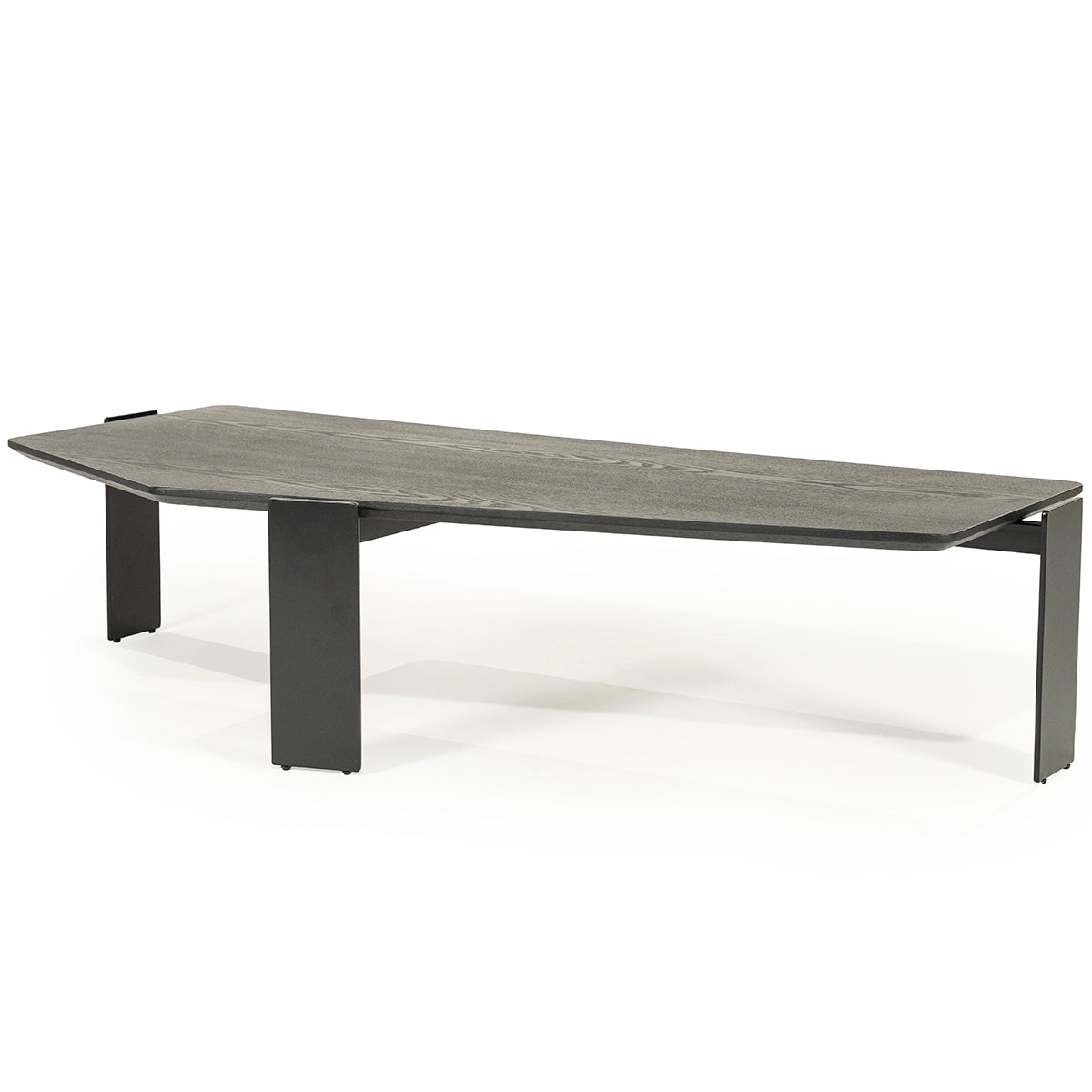 Robert Coffee Table