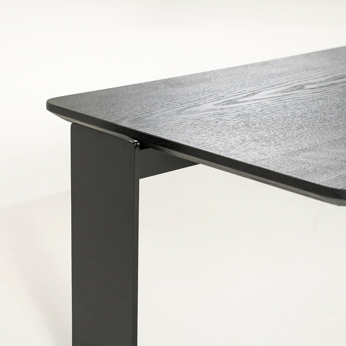 Robert Coffee Table