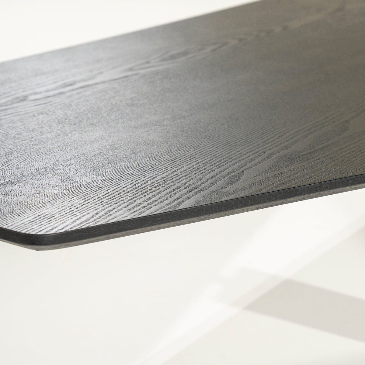 Robert Coffee Table
