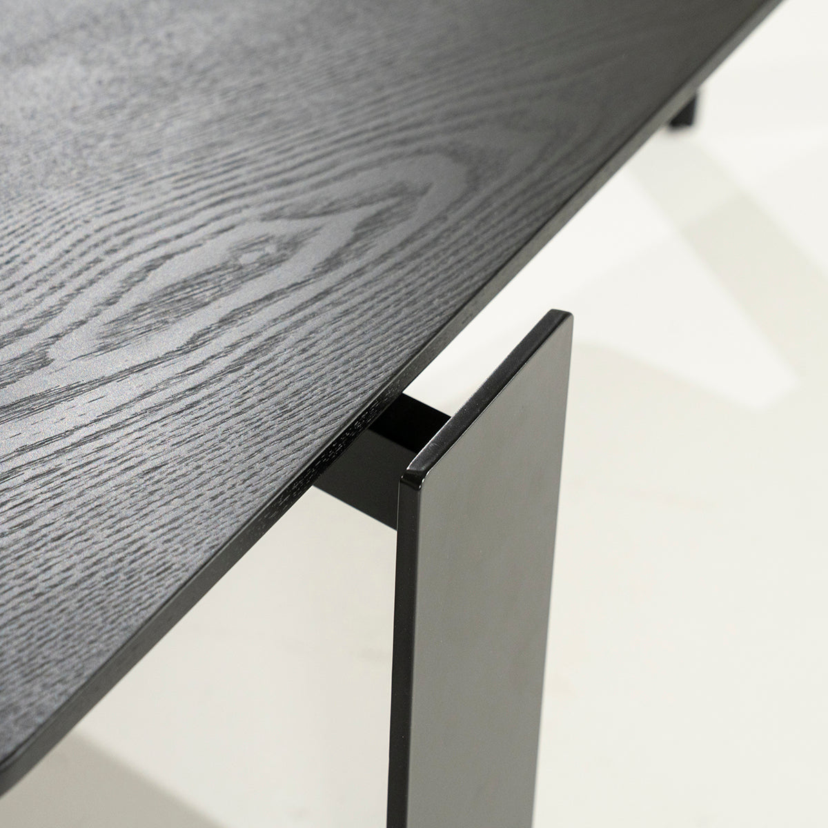 Robert Coffee Table